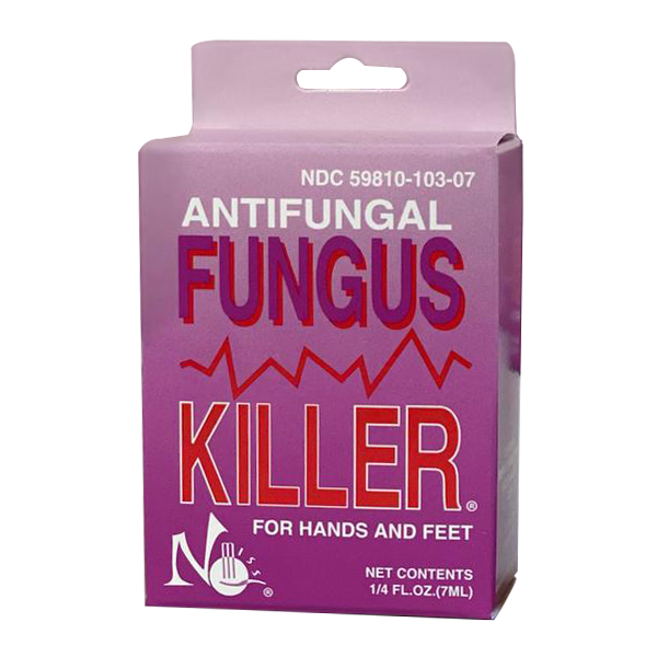 Antifungal medications, nails, nail fungus remedy, cruelty free makeup