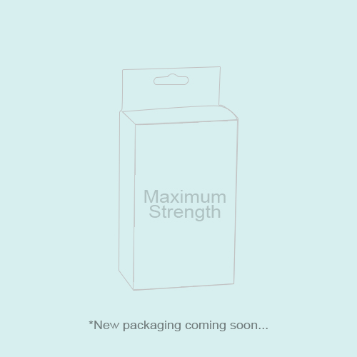 Antifungal Fungus Killer Maximum Strength, Nail Fungus Killer